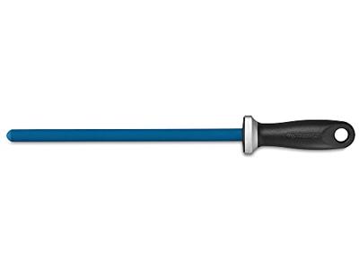 Wusthof Slijpstaaf Keramisch 26 cm