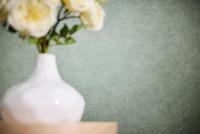 Livingwalls Smart Surfaces - Groen - Structuur - 395665 - thumbnail