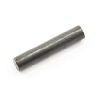 FTX - Mighty Thunder/Kanyon Gear Shaft (1Pc) (FTX8429) - thumbnail