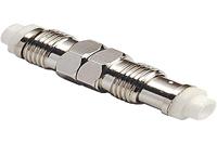 BKL Electronic 0412033 0412033 FME-adapter FME-bus - FME-bus 1 stuk(s) - thumbnail