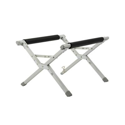 Tristar KB-7926 KB-7926 Standaard 1 stuk(s) Tristar KB-7926 KB-7926 Standaard 1 stuk(s)