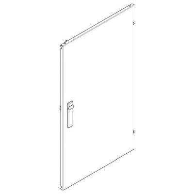 ABN GTSP26 Staal 1 stuk(s)