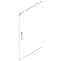 ABN GTSP26 Staal 1 stuk(s) - thumbnail