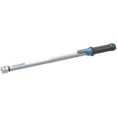 Gedore Momentsleutel Torcofix SE - 7601020