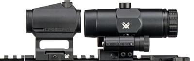 Vortex VMX-3T Magnifier
