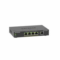 Netgear GS305EP switch - thumbnail