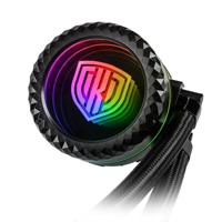 Kolink Umbra Void 120 AIO Performance PC-waterkoeling - thumbnail