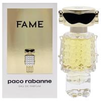 Paco Rabanne fame eau de parfum spray 30ml dames - thumbnail