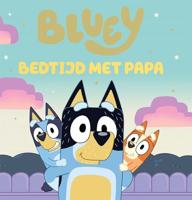 Bluey Bedtijd met Papa - thumbnail