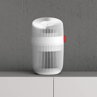 Boneco P 130 W Luchtreiniger Wit - thumbnail