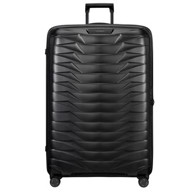 Samsonite Proxis Spinner 86cm MATT GRAPHITE