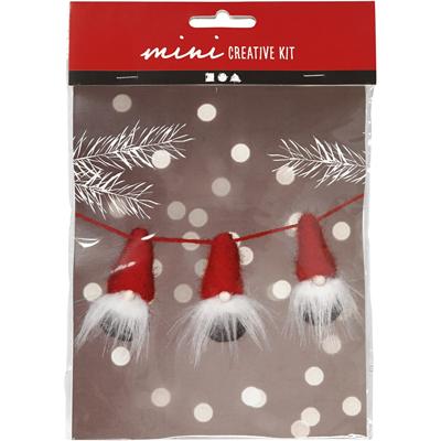 https://www.cchobby.nl/creative-mini-kit-kerstkabouter-aan-een-touw-h-6-cm-1-doos