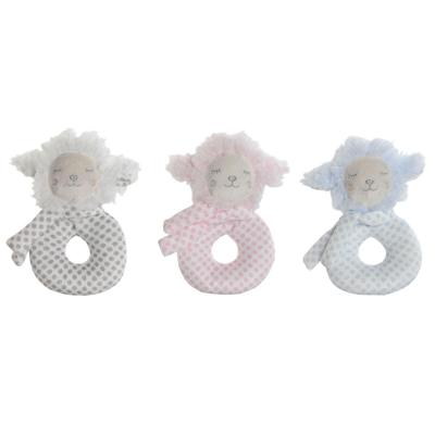 Rammelaar Home ESPRIT 12 x 7 x 17 cm (3 Stuks)