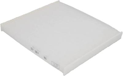 Interieurfilter DCF383P Interieurfilter DCF383P