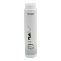 Shampoo Montibello Platinum 300 ml - thumbnail