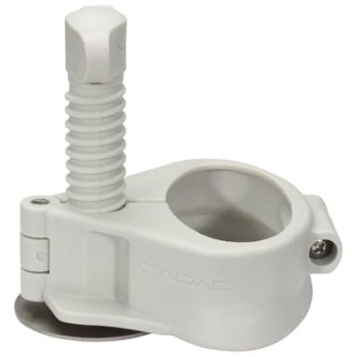 Cadac Leg Leveller Stelpoot (Carri Chef) Cadac Leg Leveller Stelpoot (Carri Chef)