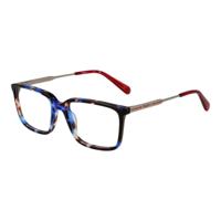 Heren Brillenframe Pepe Jeans PJ4078 47677 - thumbnail