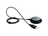 JABRA EVOLVE 30 II LINK (alleen MS controller) - thumbnail