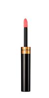 Max Factor Lipfinity Lip Colour Limited Edition Lipstick - 80 Starglow - thumbnail
