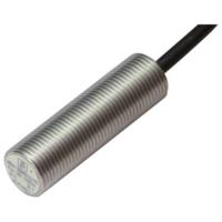 Pepperl+Fuchs Inductieve sensor PNP NRB4-12GH40-E2 - thumbnail