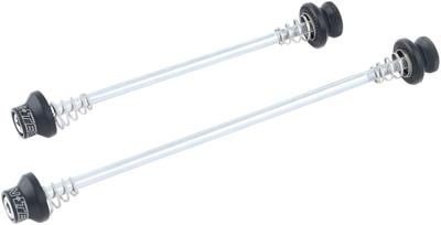 CONTEC snelspanner set "sqr lite select" ct qr set sqr lite select limousine black