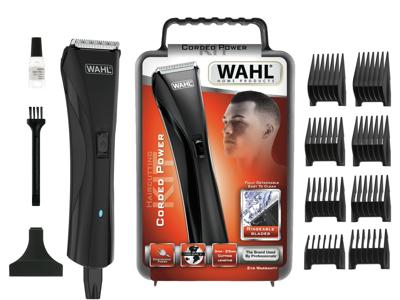 Tondeuse Wahl 9699-1016