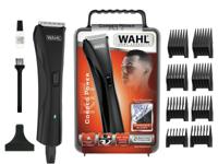 Tondeuse Wahl 9699-1016 - thumbnail