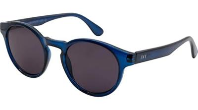 Zonnebril i need you +1.50dpt milan blauw