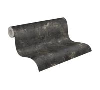 AS Creation THE BoS - Zwart - Gipslook - 388234 - thumbnail