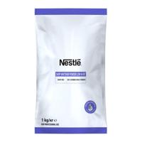 Nestle - Dairy Whitener Powder Low In Fat Zak - 1000g - thumbnail