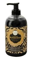 Nesti Dante luxury black zeeppomp 500ml - thumbnail