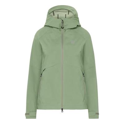 Didriksons Petra Softshell Didriksons Petra Softshell