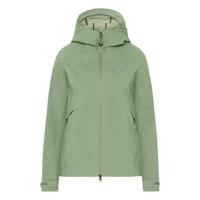 Didriksons Petra Softshell - thumbnail
