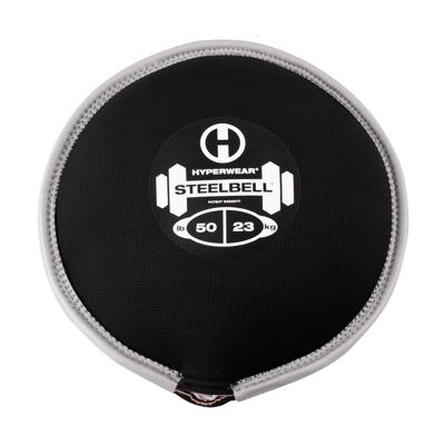 Hyper Wear - SteelBell