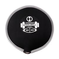 Hyper Wear - SteelBell - thumbnail