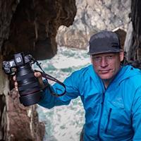 Canon RF 28-70mm F/2L USM - thumbnail