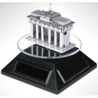 Metal Earth Solar Spinner LED-presenter - thumbnail