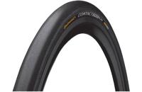 Continental draadband contact speed 32-559 zwart - thumbnail