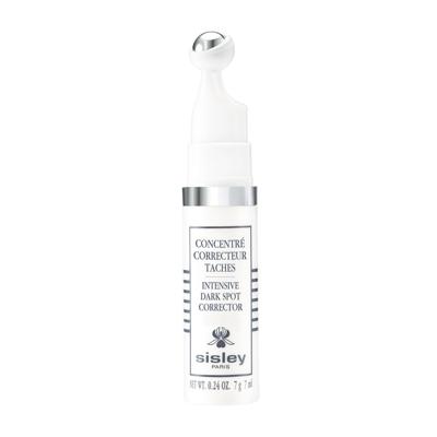 Sisley Intensive Dark Spot Corrector 7 ml Gerichte behandeling Sisley Intensive Dark Spot Corrector 7 ml Gerichte behandeling