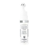 Sisley Intensive Dark Spot Corrector 7 ml Gerichte behandeling - thumbnail
