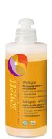 Sonett Wolkuur 300 Milliliter - thumbnail
