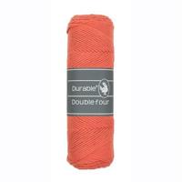 Durable Double Four 2190 Coral - thumbnail