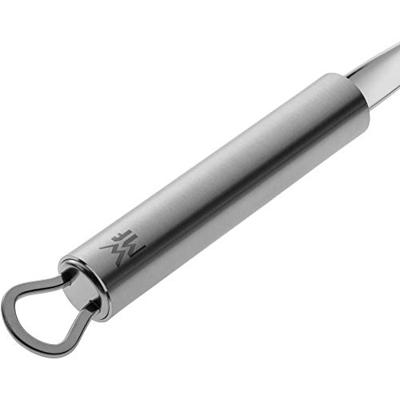 WMF Aardappelstamper Profi Plus - 29 cm