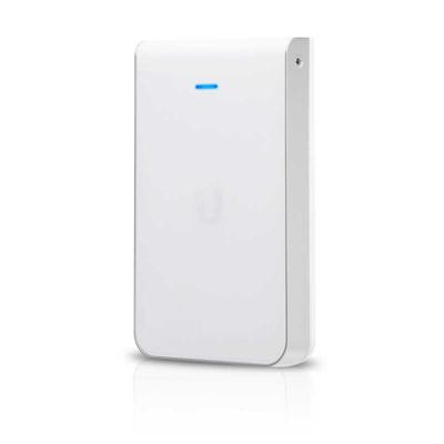 Ubiquiti Networks UniFi HD In-Wall 1733 Mbit/s Power over Ethernet (PoE) Wit