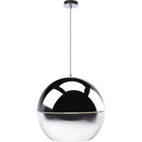 Zuiver Hanglamp Retro '70 - thumbnail