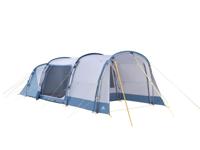 Dogon 280 LW Tent | Grijs | One Size - thumbnail