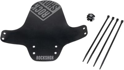 Rockshox Verende voorvork 29" sid sl select charger rl e1