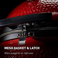 Classic II - Stand-Alone BBQ Kamado Joe - Kamado joe - thumbnail