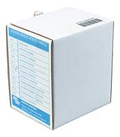 Victron Energy CE Skylla Schakelaar voor lader SDRPCSV 60 mm x 65 mm x 4 mm - thumbnail