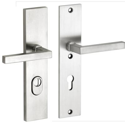 Krukg.RS SKG Kare/Bauhaus MMNO/Ti K55